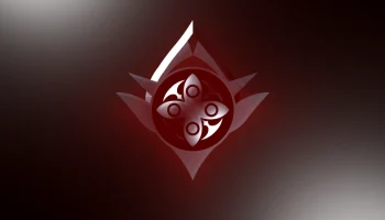 Видения от Genshin Impact Все модели 7