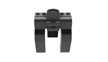 Honda_Forza_Phone_Holder_Quad Lock 8