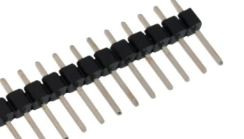 3D-принтер PCBite с датчиком DPS / 3D-печатный испытатель... 9