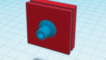 Сушилка для сушки нити Sunlu / пробка из ПТФЭ V2, новый д... 3