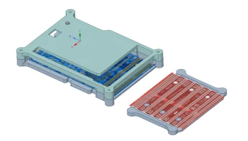 SC126 Case 3