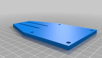 L&aacute;ser CNC 6