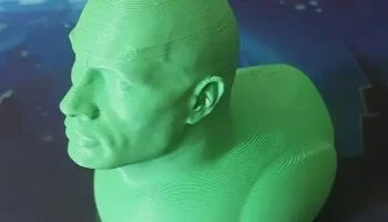 Дуэйн "Утка" Джонсон 3