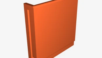Плата расширения для ноутбука Framework...... Плата расширения для ноутбука Framework......