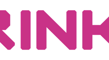 Коллекция BRINKO Bik 2
