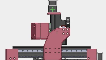 E3CNC MGN MOD ALT (РЕЗЬБОВЫЙ СТЕРЖЕНЬ) (ВЕРСИЯ 2)........ 6