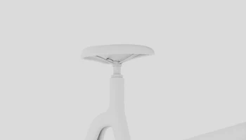 City bike 6
