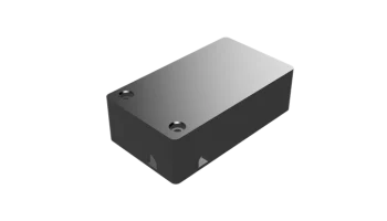Чехол для ESP Devkit C V4 2