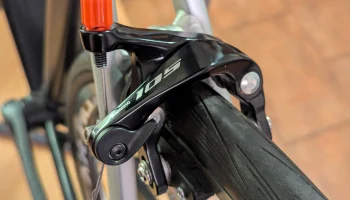 105 BR7000 Ручка регулировки ствола 105 BR7000 Ручка регулировки ствола