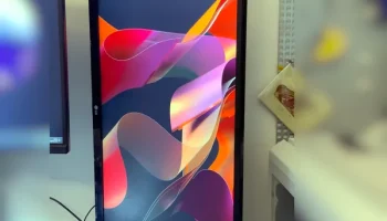 75x75 3030 Крепление для монитора VESA 1