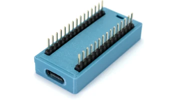 Корпус для Arduino Nano Matter 2
