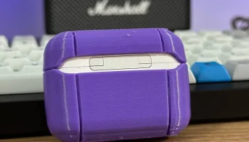 чехол для Airpods Pro 2 2