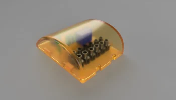 Wemos D1 Мини-вилка 02 1
