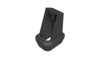 ClipCharge (9 мм) - RemixForge Edition 2