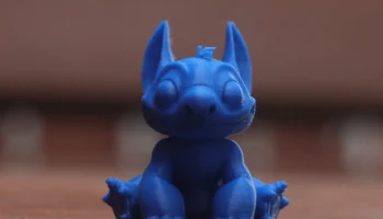 Stitch 2