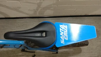 Assassaver для седла Ergon с фиксатором Topeak...