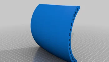 Первый проект элементов Fender Fender Elements... 3
