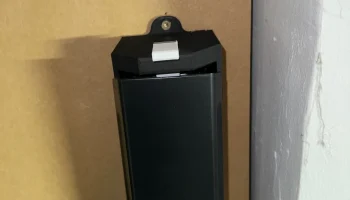 Зарядная станция для аккумулятора Bosch E-Bike Powertube ... 4