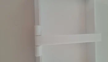 Держатель Power Bank 2