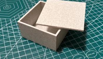 Little box 1