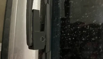 Адаптер ДЛЯ Honda Pilot