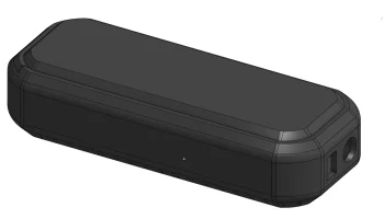 Чехол QuinLED Dig Uno V3.1
