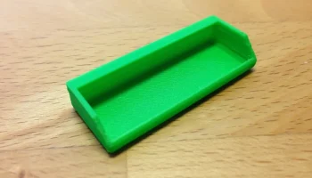 Чехол RazorBlade для Gillette Fusion Чехол RazorBlade для Gillette Fusion