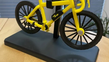 E-Bike 4