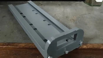 Переходник для багажника на багажник Topeak...... 3