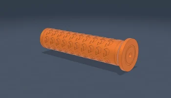 Bike Grip 2