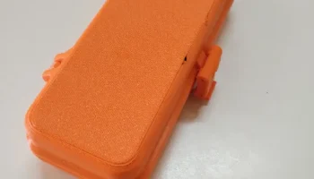 Базовый набор инструментов - Creality Ender 3 V3 SE......... 2