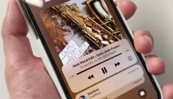 Iphone 13 Pro Max - чехол-футляр в форме шестиугольника..... 2