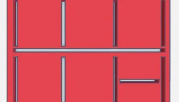 Трафареты/контуры Post-it для заметок........ 2
