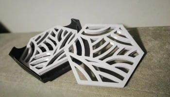 подставки_set