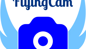 FlyingCam 1