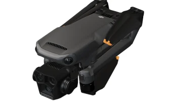 DJI Мавик 3 про 1