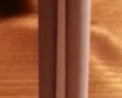 Приспособление для оперения стрел........ 1
