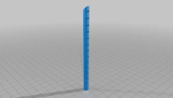 PrintStick - превратите клеевой пистолет в 3D-ручку! 2