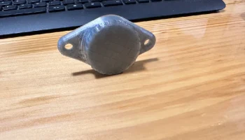 УНИВЕРСАЛЬНЫЙ ДЕРЖАТЕЛЬ БИРКИ ВОЗДУХА... 3