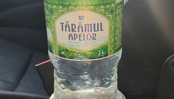ACME (еще один неправильно спроектированный подстаканник)... 5