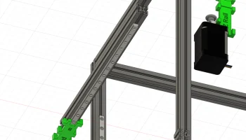 Micron действительно полезный инструмент........ 3