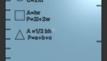 Useful 2