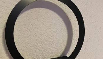 Дизайн Настенный светильник Wandlampe Design "Sano"...