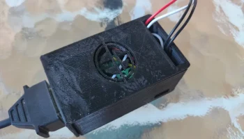 USB-адаптер Shifter DIY Arduino Pro Micro ATmega32U4 и DB.. 1