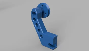 Руководство по использованию нити для Ender 3 V2... 2