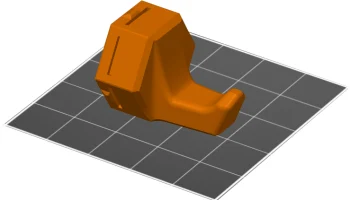 HSW Hook 4