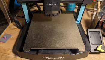 Руководство по выравнивающим блокам оси X для Ender 3 V3 ...