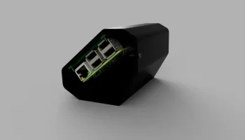 Уведомление о настольном компьютере Pi...... 1