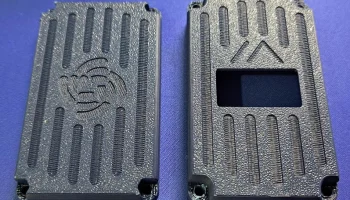 RAKwireless WisMesh Pocket V2 2