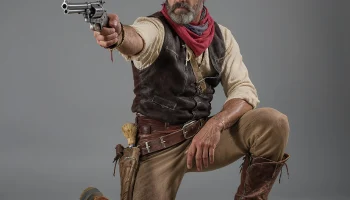 Cowboy 1